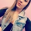 Jessie Murillo - @jessiemurillo - Poshmark